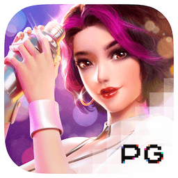 ค่ำคืนคอกเทล