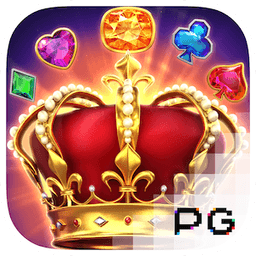 สมบัติยอดมงกุฏ