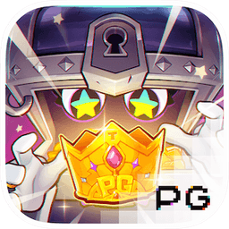 หีบโชคลาภ