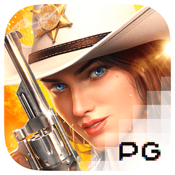 ดวลล่าค่าหัว