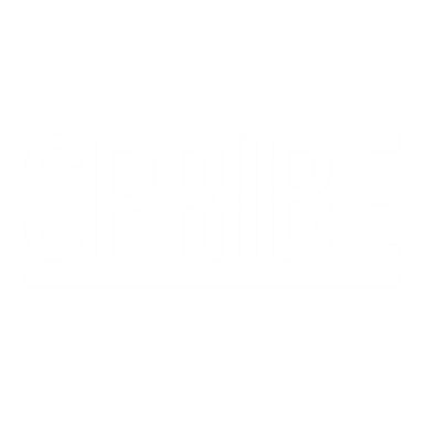 Spribe