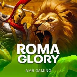 Roma Glory