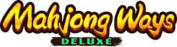 Mahjong Ways Deluxe
