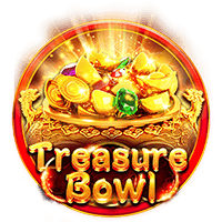 Treasure Bowl