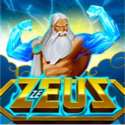 Ze Zeus