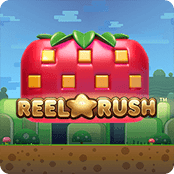 Reel Rush