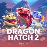 Dragon Hatch2