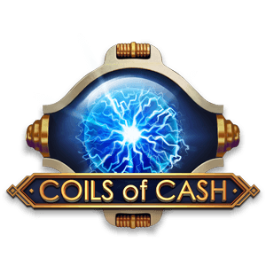 Coils Of Cash