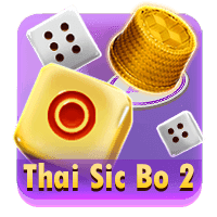 Thai Sic Bo 2